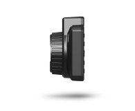 Xblitz X7 GPS Full HD/2"/140 - 1077919 - zdjęcie 3